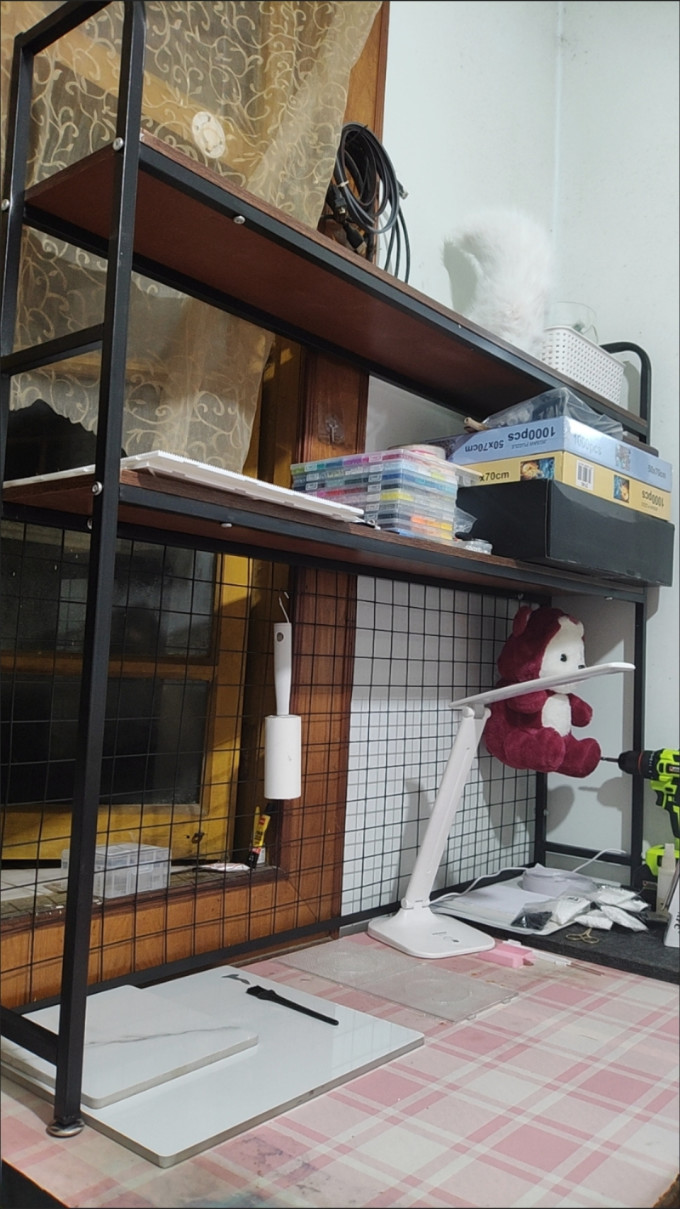 书房家具
