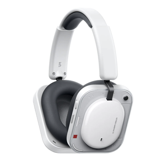 AirPods Pro 3和Nothing头戴耳机怎么选？降噪、音质、续航全对比