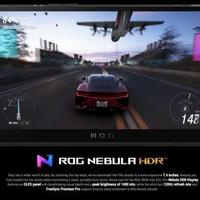 ROG Xbox Ally X20值不值？屏幕操控大升级，但续航成谜