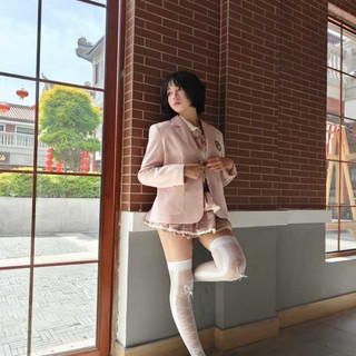 Reno12 Pro人像实测：光影引擎真能打？复杂光线下翻车了