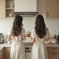 格兰仕P70D20TL-D4 vs 美的M1-L213B：250元档微波炉怎么选？