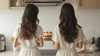 格兰仕P70D20TL-D4 vs 美的M1-L213B：250元档微波炉怎么选？