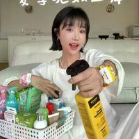 “纯植物驱蚊”竟是监管漏洞？90%产品无证添加化学成分