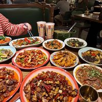 新疆辣子鸡哪家强?三家口碑老店深度横评,避开网红陷阱吃地道