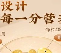 安全认证优质品牌深度评测 2026十大排名 灵芝孢子油哪个牌子好