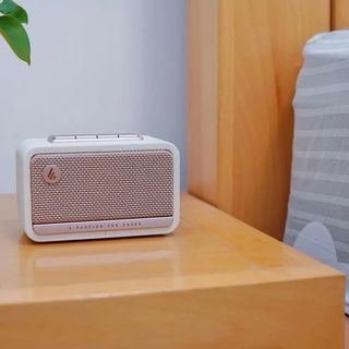 M130和P100怎么选？看你在哪听音乐就对了