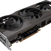 20GB显存也爆？RX 7900 XT的4K光追真相