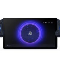 PS Portal和罗技CLOUD怎么选？2026云掌机横评告诉你答案