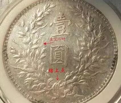 八年袁大头暴涨50%？90%的人根本玩不起