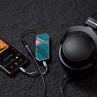 DT880选32Ω还是250Ω？没耳放别硬上高阻版