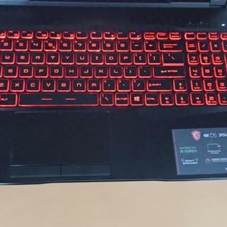 1.4万预算选游戏本？荣耀H9静音全能 vs 机械革命耀世16 Ultra性能猛兽