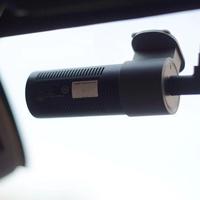 真4K行车记录仪怎么选？70迈M310 Pro和凌度HS996S深度对比