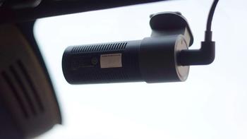 真4K行车记录仪怎么选？70迈M310 Pro和凌度HS996S深度对比