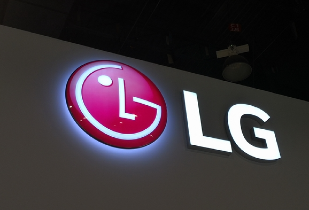 LG砸重金采购万片英伟达GPU 全速冲刺AI转型