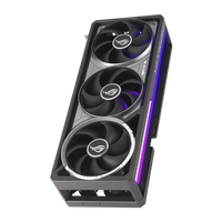 16GB显存刚够用？RTX 5080真实4K光追压力测试曝光