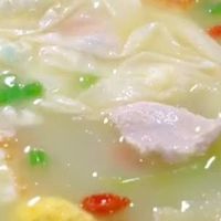 超级好吃的几道下饭菜，味道鲜美可口，大人小孩都喜欢吃