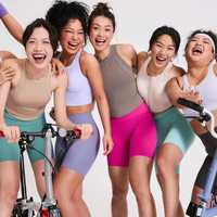 MAIA ACTIVE被收购后，品牌初心还在吗？