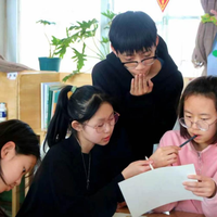 毕业文创避坑指南:别为一次性感动买单