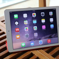 iPad 10屏幕劝退？非全贴合真实体验大起底