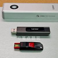 2026三款热门PSSD横评：谁才是户外创作与日常办公的真香之选？