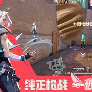 M7稳如轮椅 vs AKM爆头秒杀：S9赛季两把神枪怎么选？