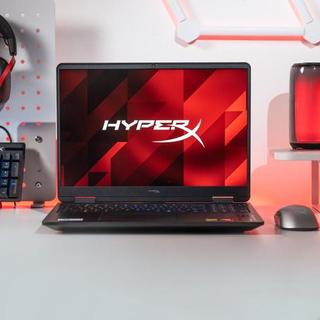2.5K屏配RTX 4060?8GB显存成硬伤,高刷也救不了帧率