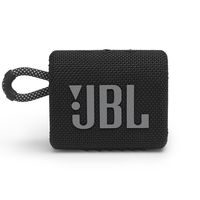 300元档蓝牙音箱怎么选？JBL GO3和漫步者M330实测对比，看完再买不后悔