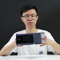 3000-6500元双水平呼吸机怎么选？三款鱼跃机型深度对比，避坑指南来了