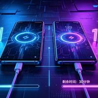 2000元档手机怎么选？三星A57凭6年更新+IP68杀出重围