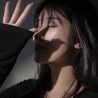 蓝调人像补光灯怎么选？5款实测避坑指南