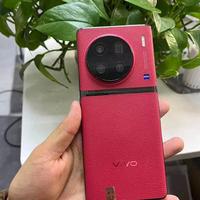 vivo X100 Ultra跌破3100元，老旗舰X90 Pro+还值得买吗？