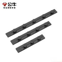 67W快充插线板怎么选？公牛小米深度对比，细节决定安全与体验
