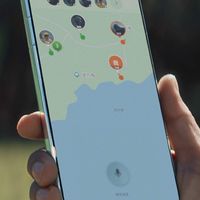 麒麟9030Pro+双层屏幕，华为顶级旗舰价格大跳水，值得捡漏