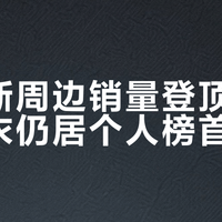 尼克斯周边销量登顶，库里球衣仍居个人榜首