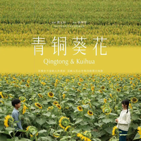 87岁金马奖导演拍《青铜葵花》，三年扎根苏北还原童年经典