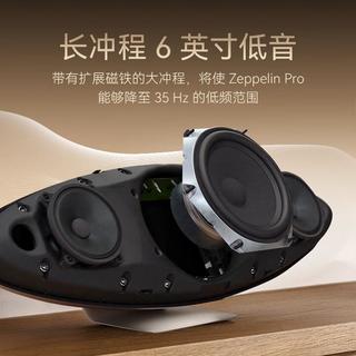 同名不同命！R200音箱怎么选才不踩坑