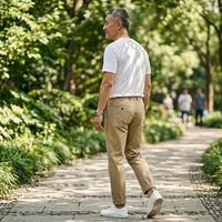 全马后半程掉速？别被参数骗了，这双鞋30公里后才见真章