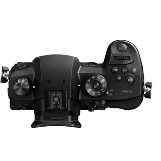 GH5拍婚礼突然没电？2026年还在用它的人，早就备好了这三套供电方案