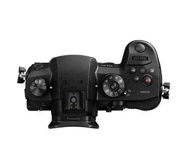 GH5拍婚礼突然没电？2026年还在用它的人，早就备好了这三套供电方案