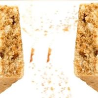 压缩饼干怎么选？三款主流产品实测：应急、户外、军训各有最优解