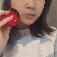 飞利浦红光小熨斗VS初普Vx Gold II：谁才是你的抗衰真命天仪？