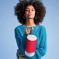 Libratone Zipp 2和One怎么选？一篇讲清音质、连接与真实体验差异