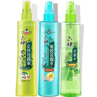 驱蚊喷雾和电蚊香液，90%的人用错了！
