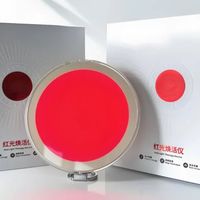 940nm近红外光真能抗老？适合谁、怎么用才有效