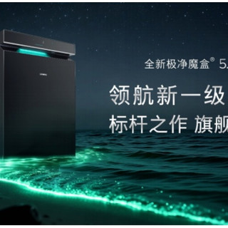 三口之家选西门子洗碗机,别被15套迷惑,关键看这三点