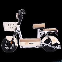 飞鸽E75Plus真能跑63公里？低温续航缩水真相揭秘