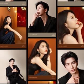 vivo S19和S19 Pro怎么选？自拍党闭眼入标准版，人像创作者才需要Pro