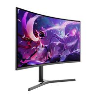 27英寸2K QD-OLED：3A玩家的视觉甜点，但你的显卡跟得上吗？