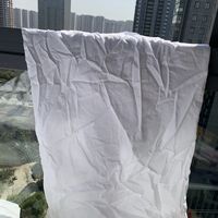 梅雨季实测：这台内衣烘干机救得了潮湿，扛不住全家衣物