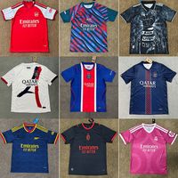 卡尔美vs耐克足球服怎么选？透气、耐用、版型、价格全拆解